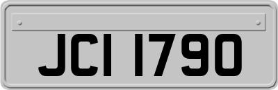 JCI1790