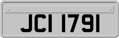 JCI1791
