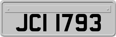 JCI1793
