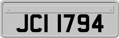 JCI1794