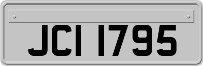 JCI1795