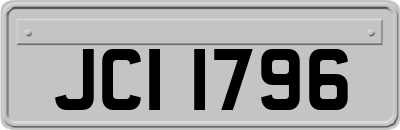 JCI1796