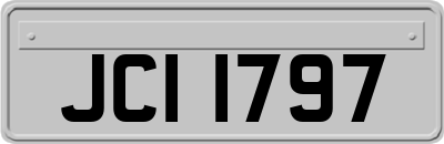 JCI1797