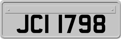 JCI1798