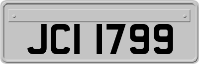 JCI1799