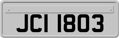 JCI1803