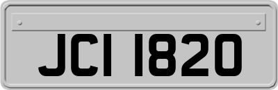 JCI1820