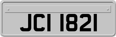 JCI1821