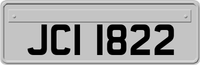 JCI1822