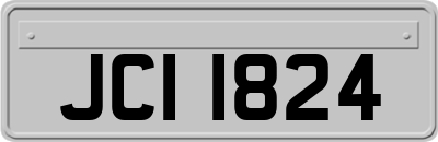 JCI1824