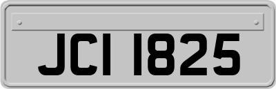 JCI1825