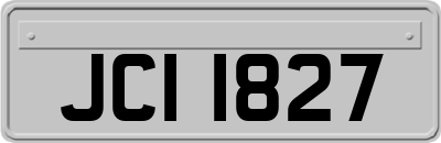 JCI1827