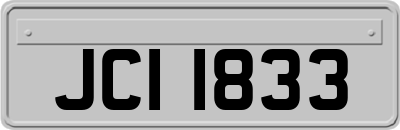 JCI1833