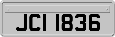 JCI1836