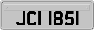 JCI1851