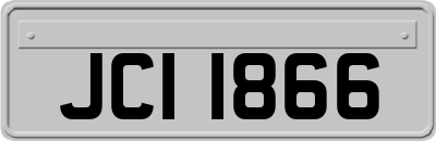JCI1866