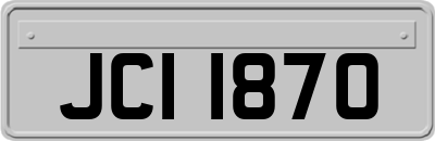 JCI1870