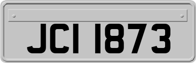 JCI1873