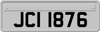 JCI1876