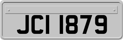 JCI1879