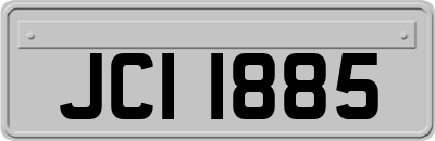 JCI1885