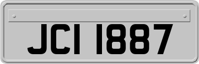 JCI1887