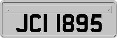 JCI1895