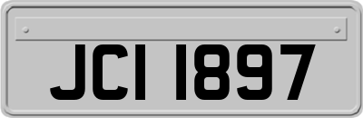 JCI1897