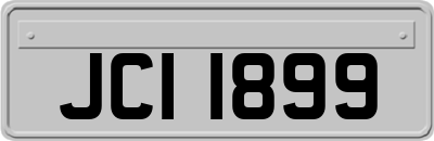 JCI1899
