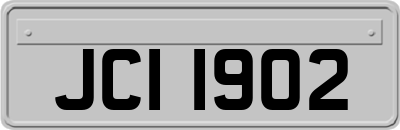 JCI1902