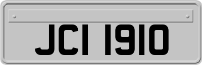 JCI1910