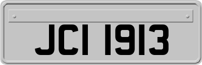 JCI1913