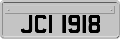 JCI1918