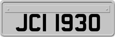 JCI1930