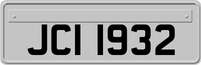 JCI1932