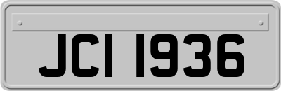 JCI1936