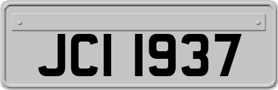 JCI1937