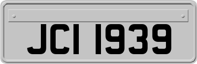 JCI1939