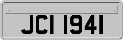JCI1941