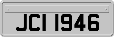 JCI1946