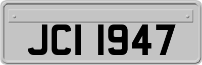 JCI1947