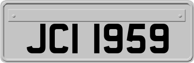 JCI1959