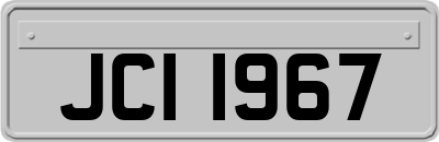 JCI1967