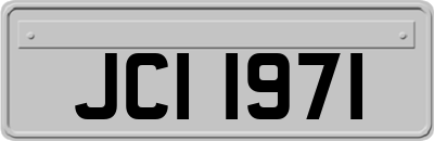 JCI1971