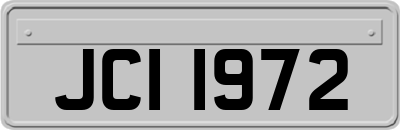 JCI1972