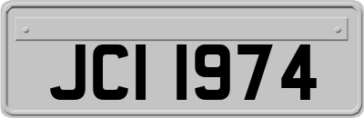 JCI1974