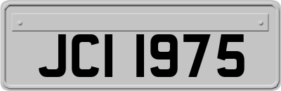 JCI1975