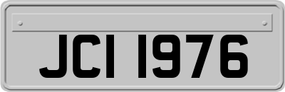JCI1976