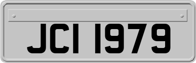 JCI1979
