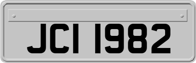 JCI1982